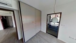 Avenue South Residence (D3), Apartment #411534871